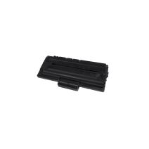 Atjaunota tonera kasetne ML-1710D3, 3000 lappuses Samsung printeriem