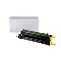 Saderīgs optiskais cilindrs 108R01483, Eastern Europe, 40000 lappuses Xerox printeriem (Orink white box)