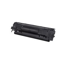 Atjaunota tonera kasetne CB436X, 4000 lappuses HP printeriem