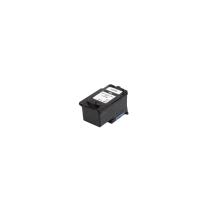 Atjaunota tintes kasetne 2970B001, PG510, 14ml Canon printeriem (BULK)