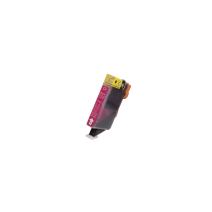 Saderīga tintes kasetne 4481A002, 4707A002, BCI3M, BCI5M, BCI6M, 13ml Canon printeriem (BULK)