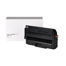 Saderīga tonera kasetne 407646, 408285, SP3710, 7000 lappuses Ricoh printeriem (Orink White Box)