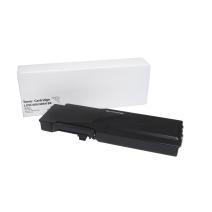Saderīga tonera kasetne 106R03520, Austrumeiropa, 5200 lappuses Xerox printeriem (Orink white box)