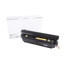 Saderīga tonera kasetne CF362X, 508X, 0455C001, CRG040HY, 9500 lappuses HP printeriem (Orink white box)