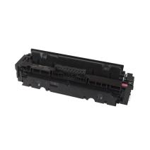 Uzpildīta tonera kasetne 1252C002, CRG046H, 5000 lappuses Canon printeriem