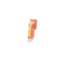 Saderīga tintes kasetne C13T26344012, 26XL, 12ml Epson printeriem (ORINK BULK)
