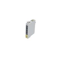 Saderīga tintes kasetne C13T08014011, T0801, 15ml Epson printeriem (ORINK BULK)