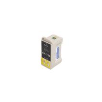 Saderīga tintes kasetne C13T02840110, T028, 18ml Epson printeriem (BULK)