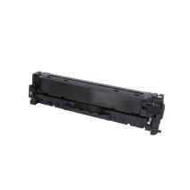 Atjaunota tonera kasetne CF383A, 2700 lapas HP printeriem