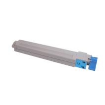 Atjaunota tonera kasetne 106R01077, 18000 lappuses Xerox printeriem