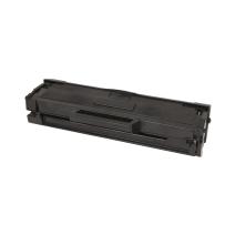 Atjaunota tonera kasetne MLT-D101S, SU696A, 1500 lappuses Samsung printeriem