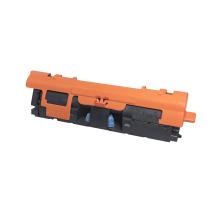 Atjaunota tonera kasetne C9701A, 121A, 4000 lappuses HP printeriem