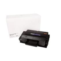Saderīga tonera kasetne MLT-D205S, 2000 lapasēm, Samsung printeriem (Orink white box)