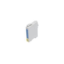 Saderīga tintes kasetne C13T06124010, T0612, 18ml Epson printeriem (ORINK BULK)