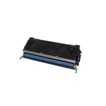 Atjaunota tonera kasetne C736H1CG, 10000 lapas Lexmark printeriem