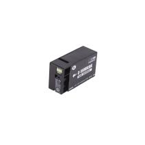 Saderīga tintes kasetne 9182B001, PGI1500XL, melna, 38ml Canon printeriem (ORINK BULK)