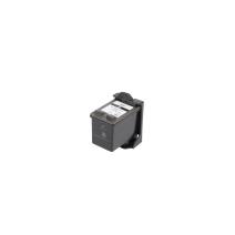 Atjaunota tintes kasetne C8727AE, no.27, 20ml HP printeriem (BULK)