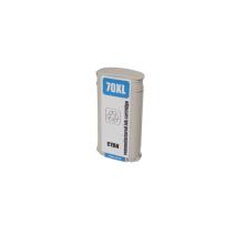 Atjaunota tintes kasetne C9452A, no.70, 130ml HP printeriem (BULK)