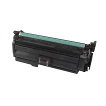 Atjaunota tonera kasetne CF323A, 16500 lappuses HP printeriem