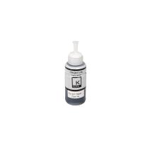 Saderīga tintes kasetne C13T6641A, C13T6731A, 100ml Epson printeriem (ORINK BULK)