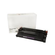 Saderīga tonera kasetne 3006C002, CRG056L, WITHOUT CHIP, 5100 lapas Canon printeriem (Orink White Box)