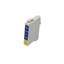 Saderīga tintes kasetne C13T05494010, 18,5ml Epson printeriem (ORINK BULK)