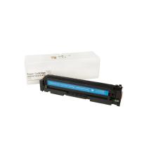 Saderīga tonera kasetne W2411A, 216A, 850 lapas HP printeriem (Orink white box)