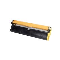 Atjaunota tonera kasetne C13S050097, C900, 4500 lappuses Epson printeriem