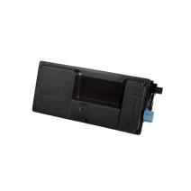 Uzpildīta tonera kasetne 1T02T80NL0, TK3170, 15500 lapas Kyocera printeriem