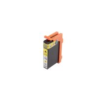 Saderīga tintes kasetne 14N1618E, no.150XL, 15ml Lexmark printeriem (ORINK BULK)