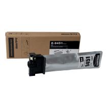 Saderīga tintes kasetne C13T945140, T9451, 90ml Epson printeriem (ORINK BULK)