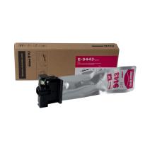 Saderīga tintes kasetne C13T944340, T9443, 3000 lapas Epson printeriem (ORINK BULK)
