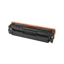 Atjaunota tonera kasetne CE322A, 2000 lapas HP printeriem