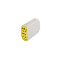 Saderīga tintes kasetne C4913A, no.82, 69ml HP printeriem (ORINK BULK)