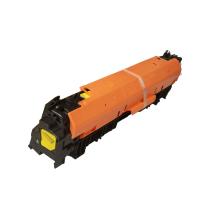 Saderīga tonera kasetne CRG059+OEM CHIP, 6000 lapas Canon printeriem