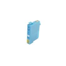Saderīga tintes kasetne C13T29924010, 29XL, 15ml Epson printeriem (ORINK BULK)