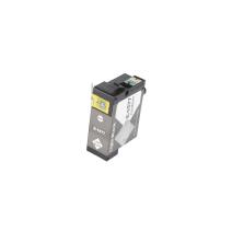 Saderīga tintes kasetne C13T15774010, T1577, 29,5ml Epson printeriem (ORINK BULK)