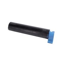 Atjaunota tonera kasetne 44992401, 1500 lappuses Oki printeriem