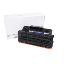 Saderīga tonera kasetne 106R03621, Austrumeiropa, 8500 lappuses Xerox printeriem (Orink white box)