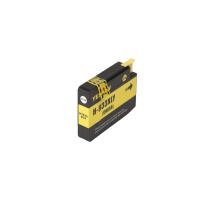 Saderīga tintes kasetne CN056AE, no.933 XL, 13ml HP printeriem (ORINK BULK)