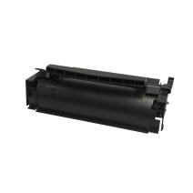 Atjaunota tonera kasetne 17G0154, 15000 Lexmark printeriem