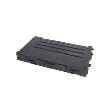 Atjaunota tonera kasetne CLP-500D5M, 5000 lappuses Samsung printeriem