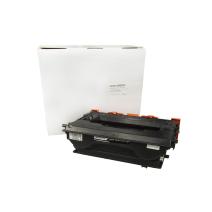 Saderīga tonera kasetne 5724C001, CRG073, OEM CHIP, 27000 lappuses Canon printeriem