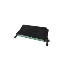 Atjaunota tonera kasetne 593-10368, K442N, R717J, 5500 lappuses Dell printeriem