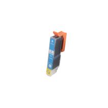 Saderīga tintes kasetne C13T24324010, 24XL, 16ml Epson printeriem (ORINK BULK)