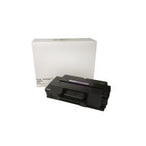 Saderīga tonera kasetne 106R02312, Eastern Europe, 11000 lappuses Xerox printeriem (Orink white box)