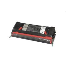 Atjaunota tonera kasetne C5340KH, 7000 lappuses Lexmark printeriem
