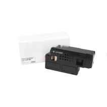 Saderīga tonera kasetne 593-11016, 593-11140, 810WH, DV016F, 2000 lapas Dell printeriem (Orink white box)
