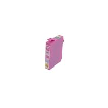 Saderīga tintes kasetne C13T12934012, T1293, 15ml Epson printeriem (ORINK BULK)