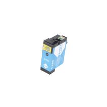 Saderīga tintes kasetne C13T15724010, T1572, 29,5ml Epson printeriem (ORINK BULK)
